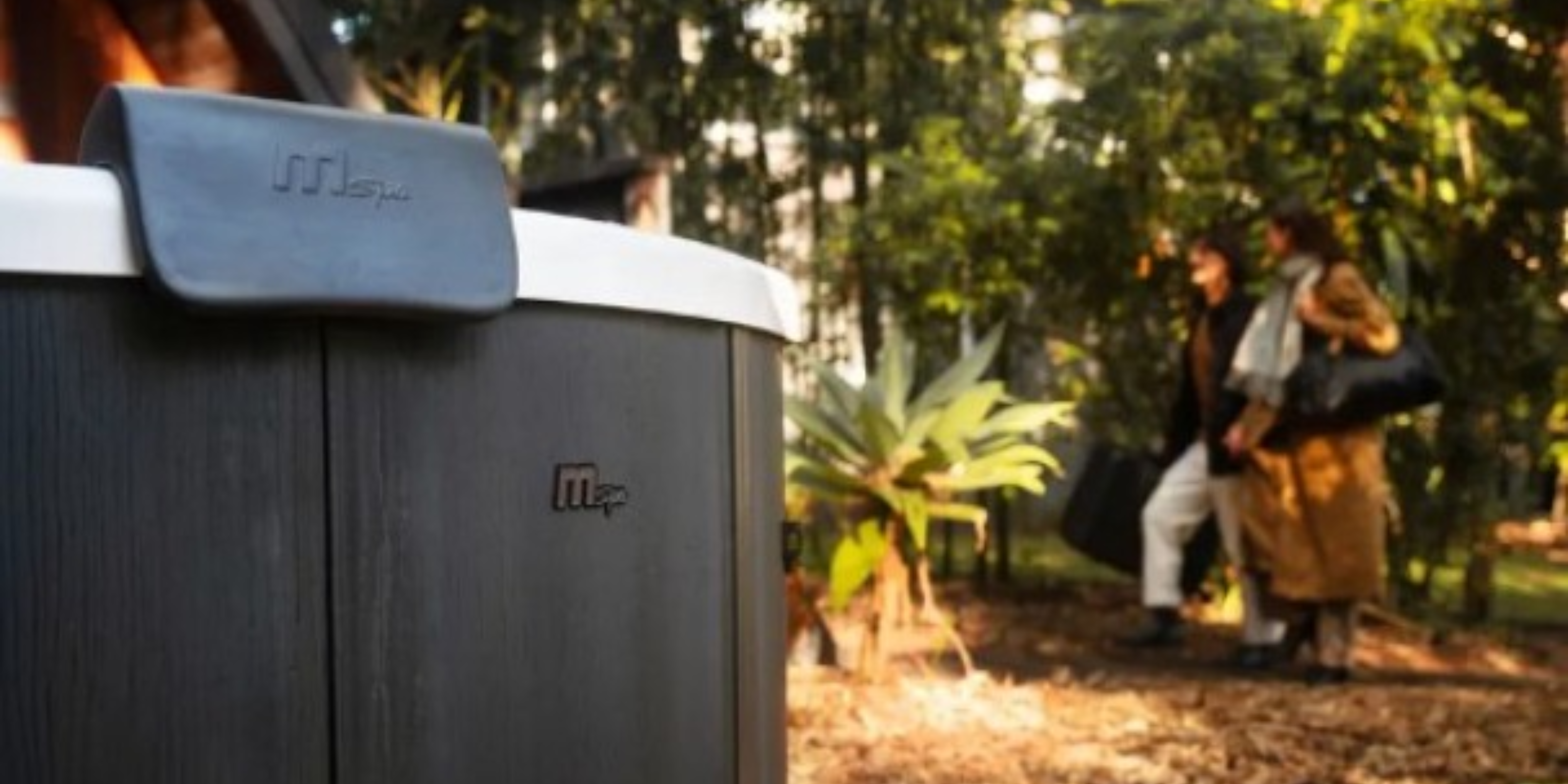 5 gezondheidsvoordelen van regelmatig saunagebruik