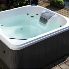 Collection image for: Frame Spa's