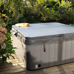 Collection image for: Frame spa hoezen