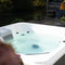 W'eau Spa's