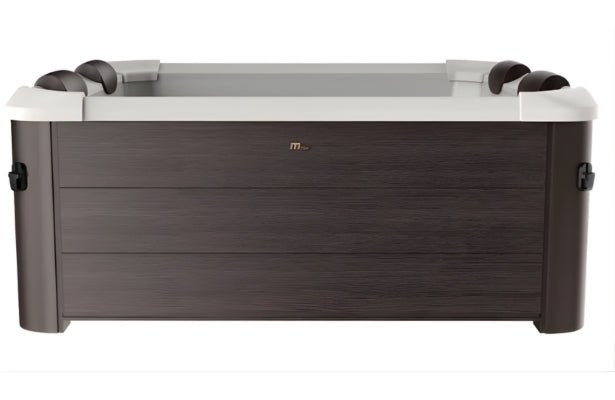 MSpa Tribeca frame spa - 6 persoons
