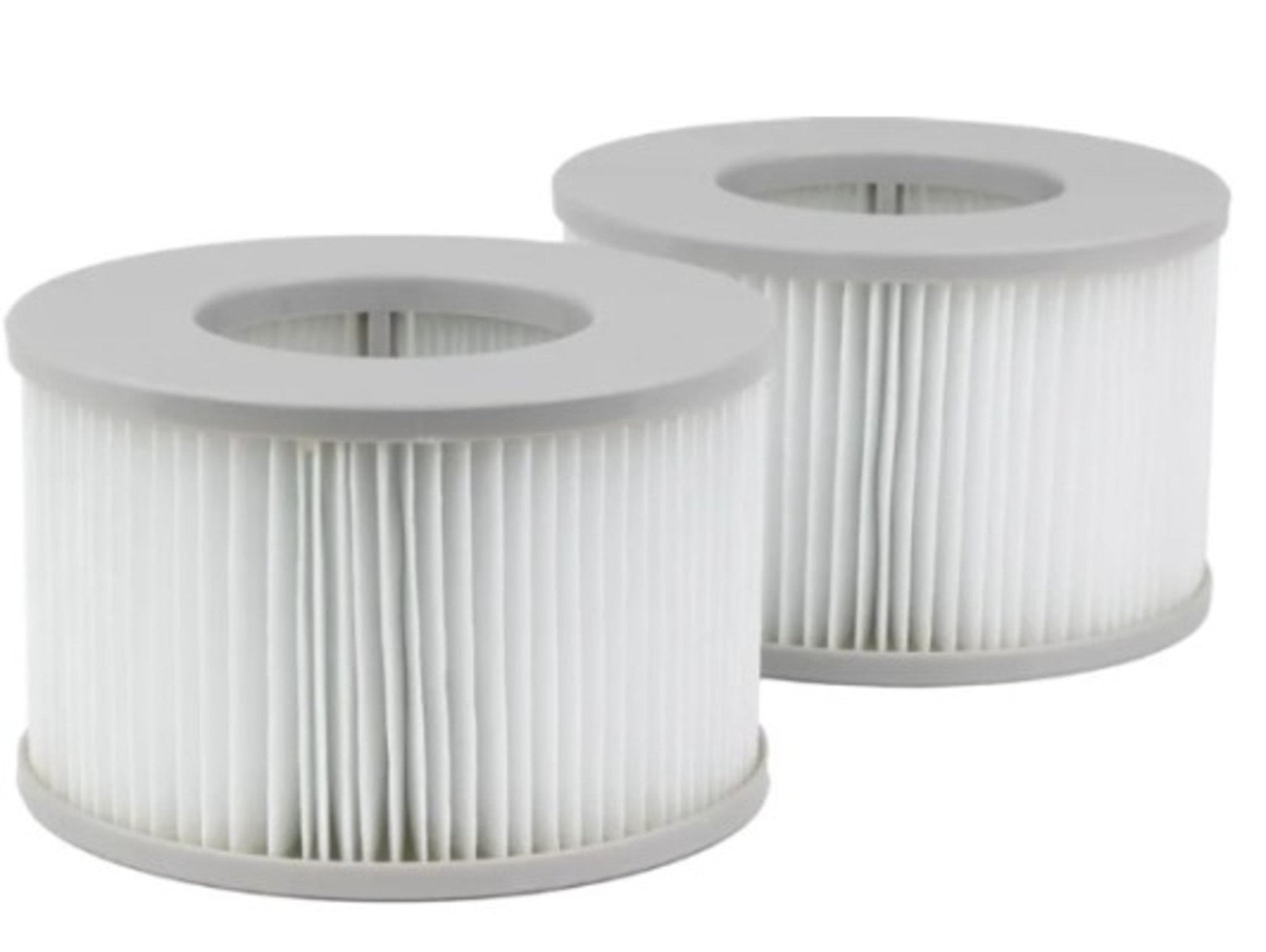 MSpa spa filter - 2 pieces