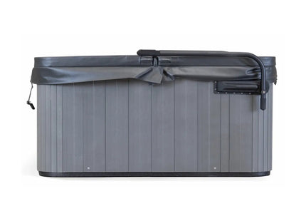 W'eau Cover lift 1