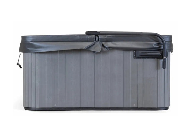 W'eau Cover lift 1