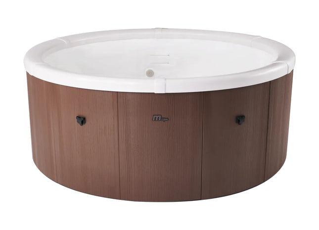 MSpa Rova frame spa - 6 persoons