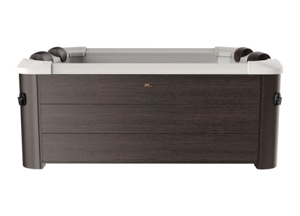 MSpa Tribeca frame spa - 6 persoons
