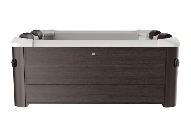 MSpa Tribeca frame spa - 6 persoons