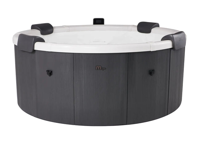 MSpa Denver frame spa - 6 persoons