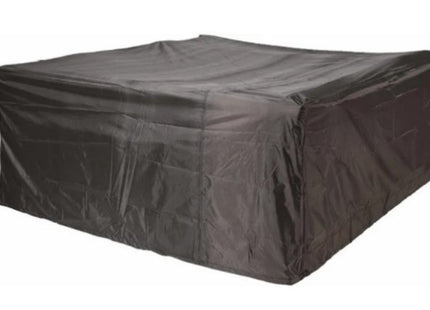 W'eau spa beschermhoes 200 x 200 cm