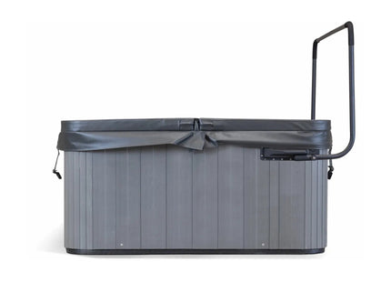 W'eau Cover lift 1