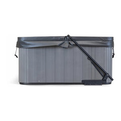 Collection image for: Spa Covers