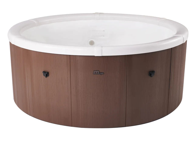 MSpa Rova frame spa - 6 persoons
