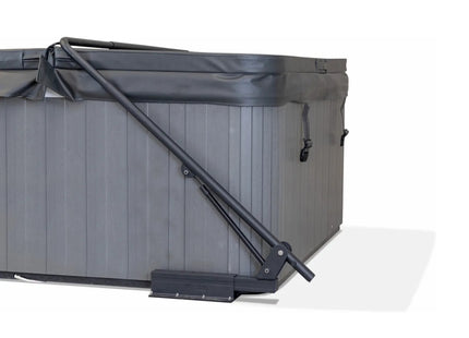 Coverlift 3