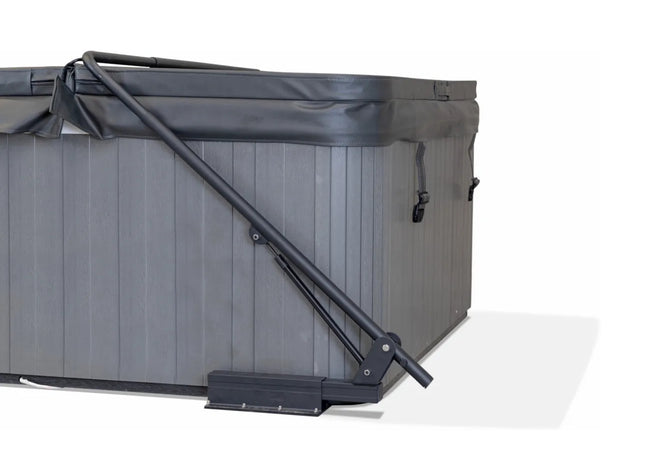 Coverlift 3