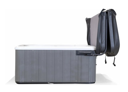 W'eau Cover lift 1