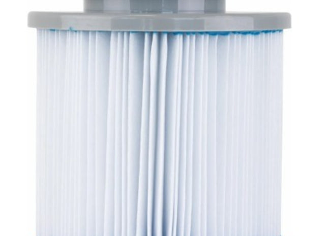 W'eau spa filter type 102 (o.a. SC802 of MSpa)