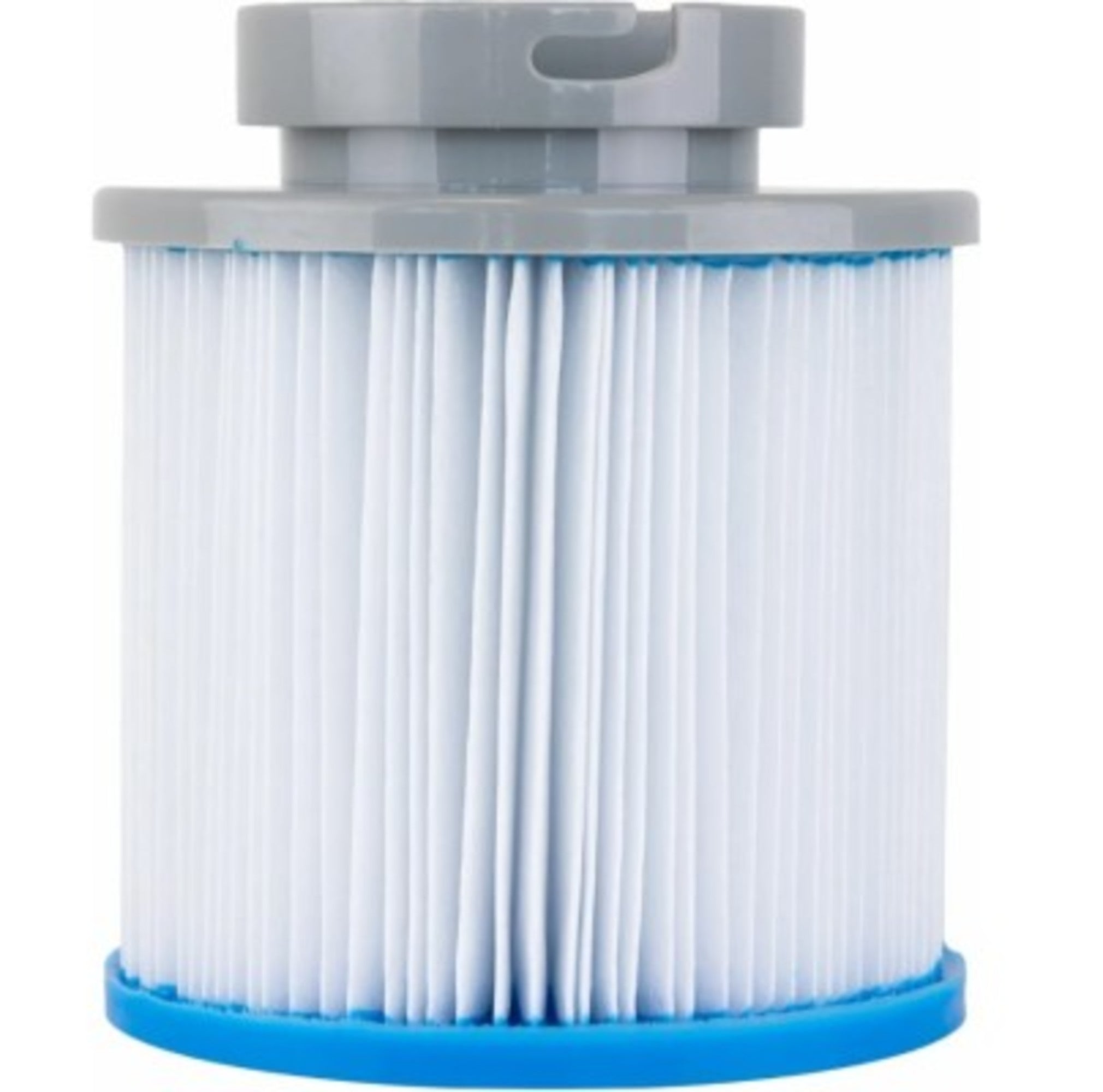 W'eau spa filter type 102 (including SC802 or MSpa)