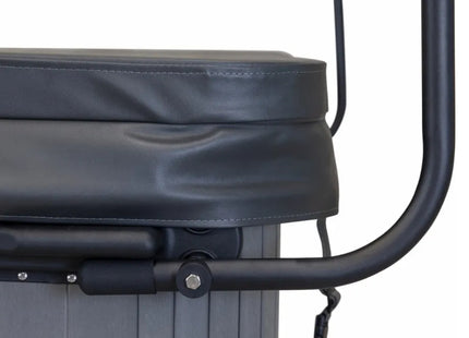 W'eau Cover lift 1