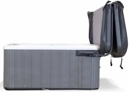 W'eau Cover lift 1