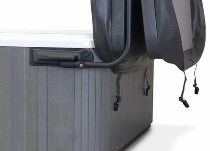 W'eau Cover lift 1