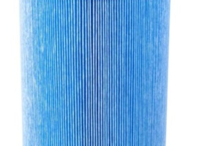 W'eau spa filter type 14 - Antibacterial (eg SC714-S or 60401M)