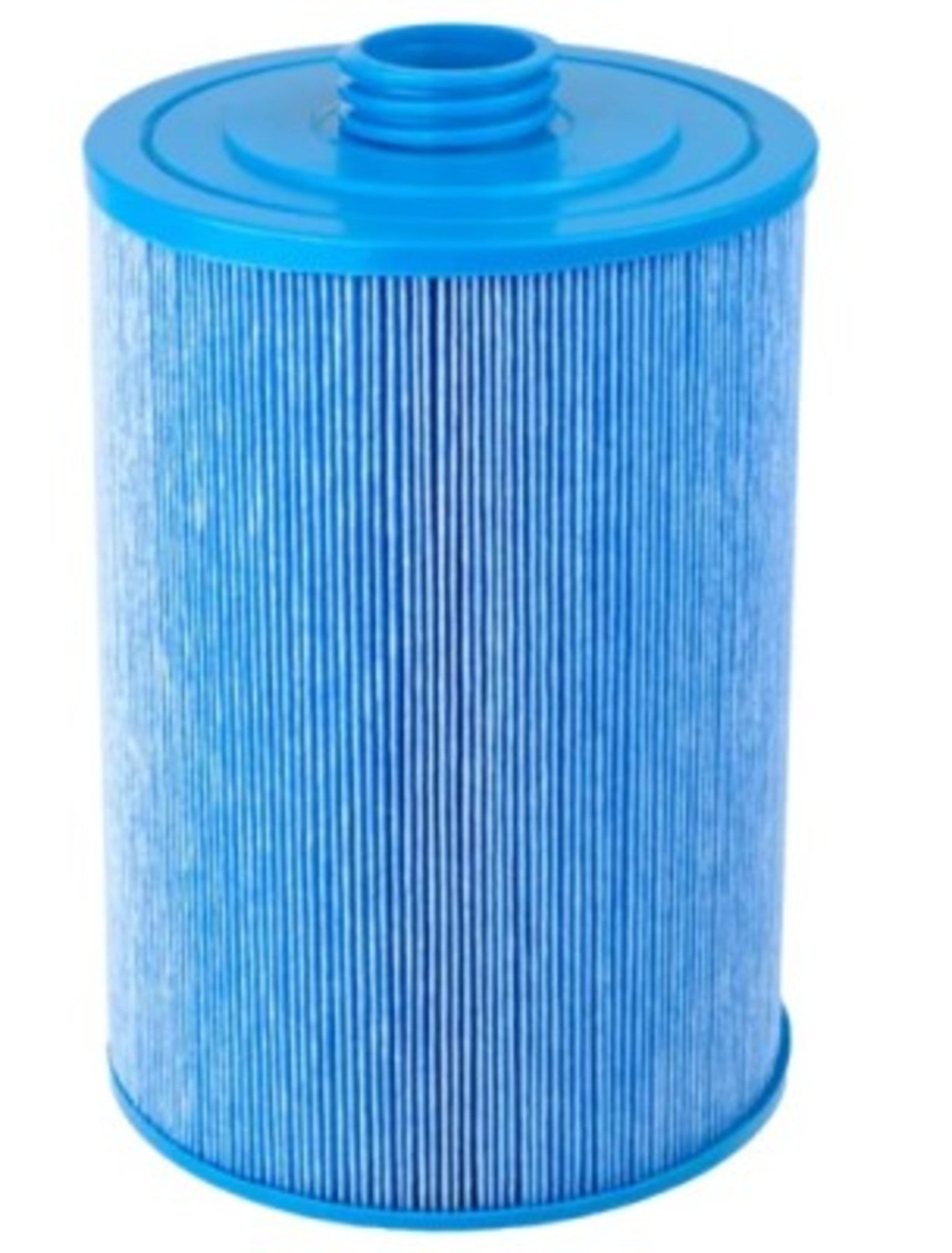 W'eau spa filter type 14 - Antibacterial (eg SC714-S or 60401M)