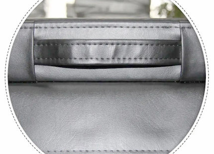 W'eau spacover ø225 cm - Grijs