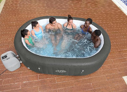 Lay-Z-Spa Mauritius
