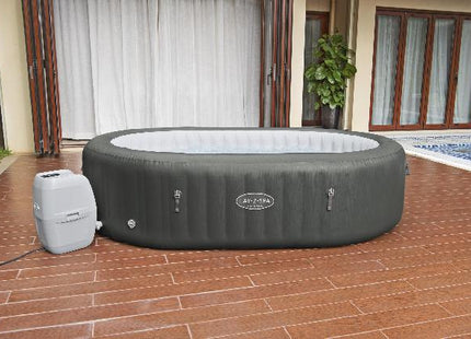 Lay-Z-Spa Mauritius