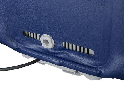 Lay-Z-Spa Hawaii smart airjet 6 blauw