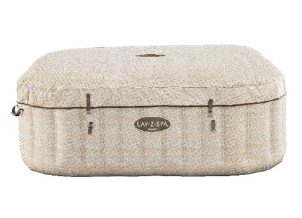 Lay-Z-Spa Rome smart airjet 7 sand marble