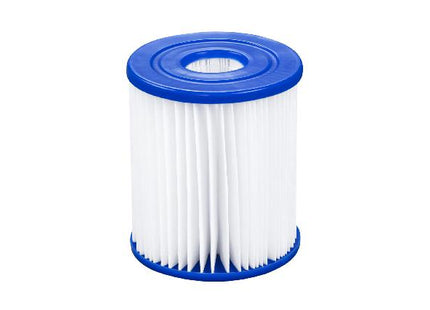 Lay-Z-spa ijsbad fortifiber glacial dip tub ovaal 152