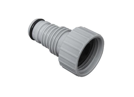 Lay-Z-spa ijsbad fortifiber glacial dip tub ovaal 152