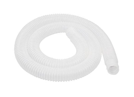 Lay-Z-spa ijsbad fortifiber glacial dip tub ovaal 152
