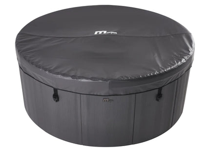 MSpa Denver frame spa - 6 persoons