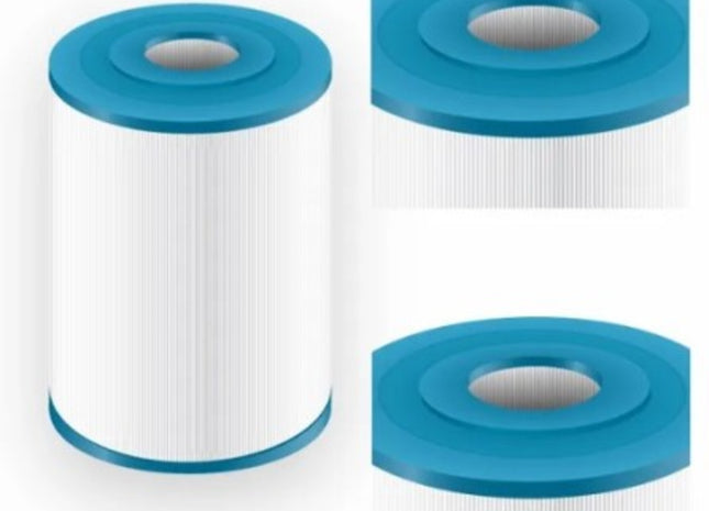 W'eau spa filter type 13 (o.a. SC713 of C-8465)