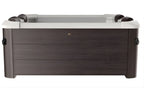 MSpa Tribeca frame spa - 6 persoons