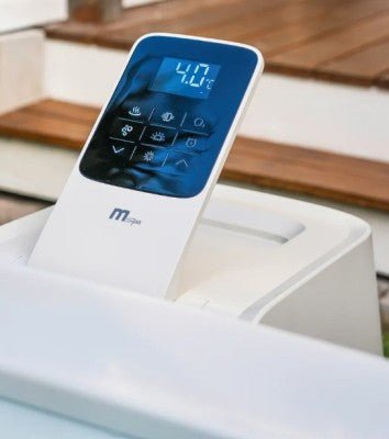 <h3>Spa accessoires</h3>