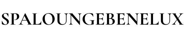 SpaloungeBenelux