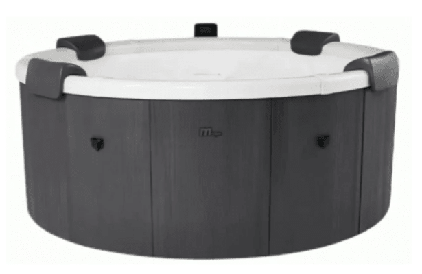 MSpa Denver frame spa - 6 persoons