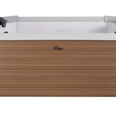 Collection image for: MSpa - 6 persoons Spa's