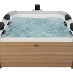 Collection image for: MSpa