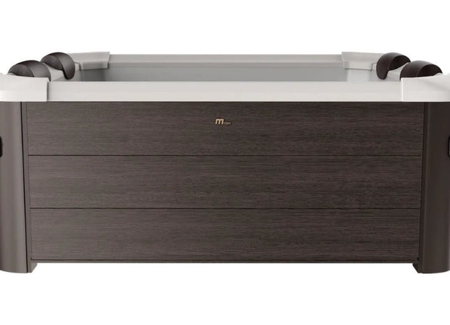 MSpa Tribeca frame spa - 6 persoons