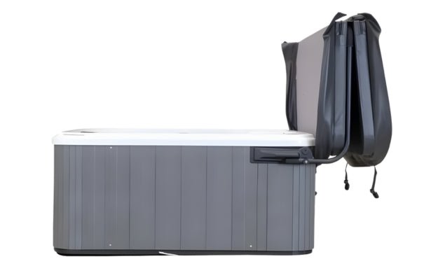 W'eau Cover lift 1