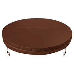 Collection image for: Spa Covers