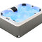 W'eau