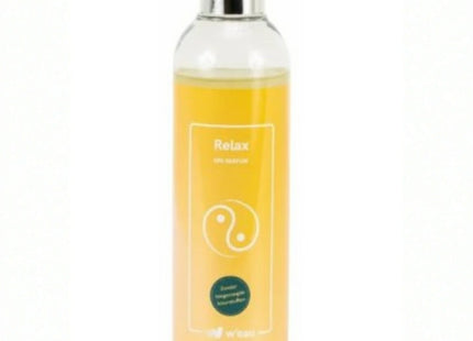 W'eau Spa geur - relax - 250 ml