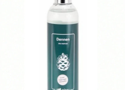 W'eau Spa geur - dennen - 250 ml
