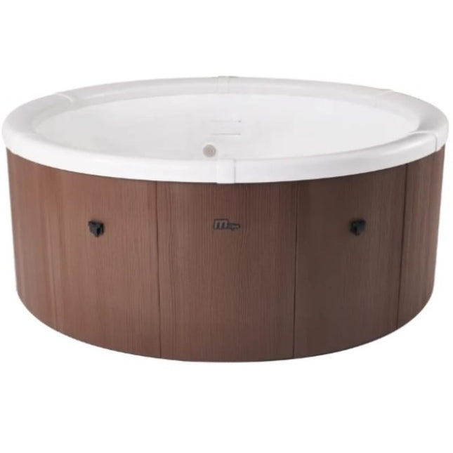 MSpa Rova frame spa - 6 persoons