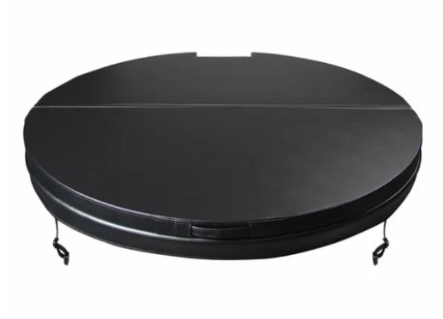 W'eau spa cover 200cm rond